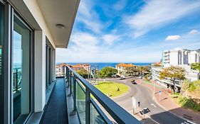 Apartamento Monumental - By Wehost Madeira