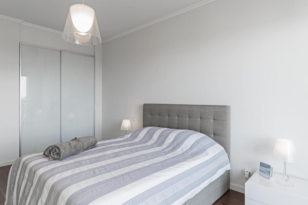 Apartamento Monumental - By Wehost Madeira Funchal  Exterior foto