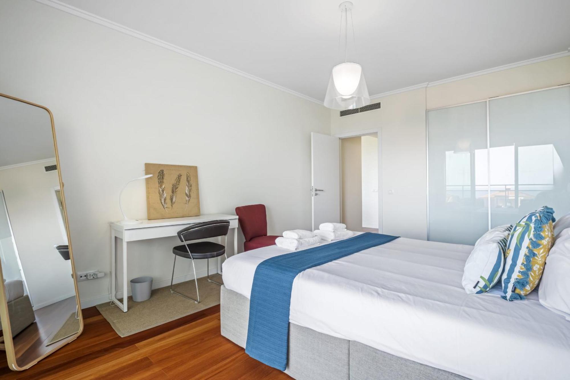 Apartamento Monumental - By Wehost Madeira Funchal  Exterior foto