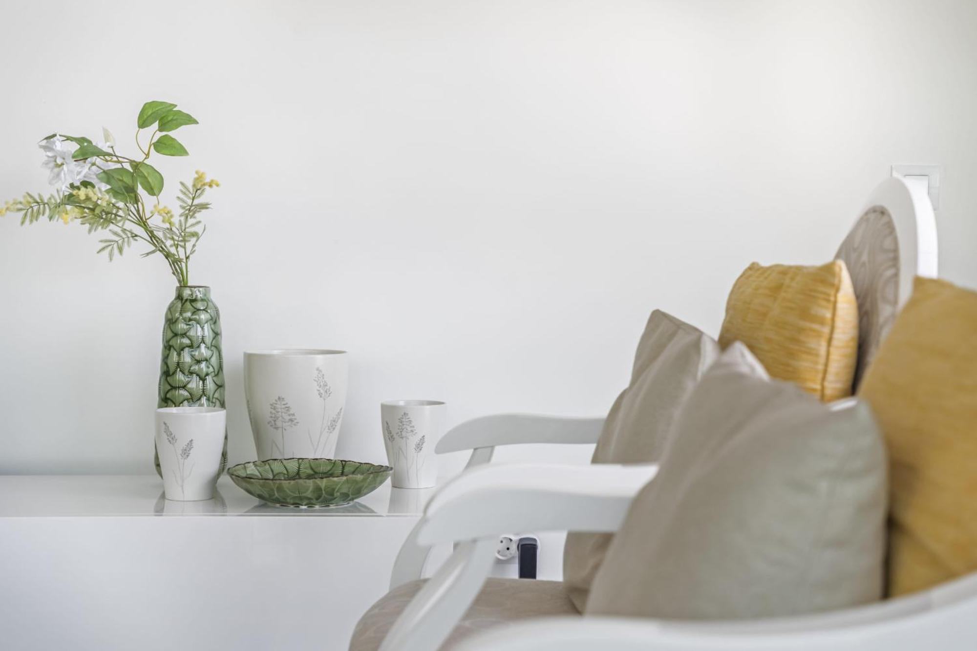 Apartamento Monumental - By Wehost Madeira Funchal  Exterior foto